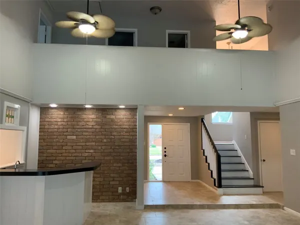 $3,150 | 614 Ellingham Drive, Katy, TX 77450