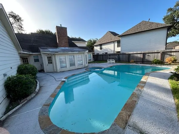 $3,150 | 614 Ellingham Drive, Katy, TX 77450