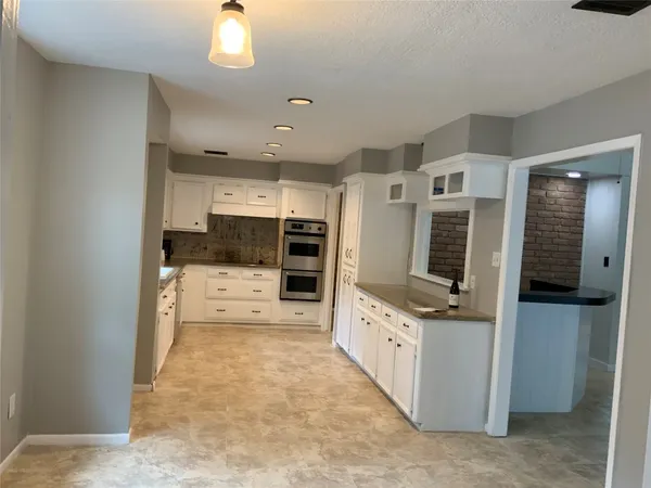$3,150 | 614 Ellingham Drive, Katy, TX 77450