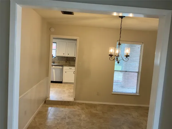 $3,150 | 614 Ellingham Drive, Katy, TX 77450