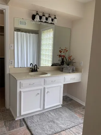 $3,150 | 614 Ellingham Drive, Katy, TX 77450