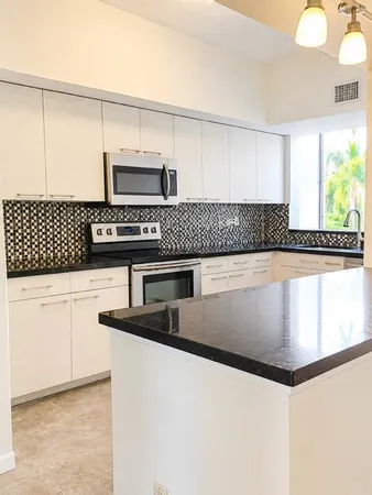 $2,250 | 8304 Northwest 24th Street, Unit 8304, Coral Springs, FL 33065