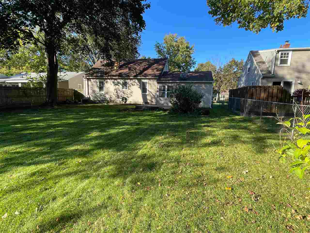 2210 Banbury Road Kalamazoo, MI 49001 - Photo 27 of 29 50058276-26.JPG
