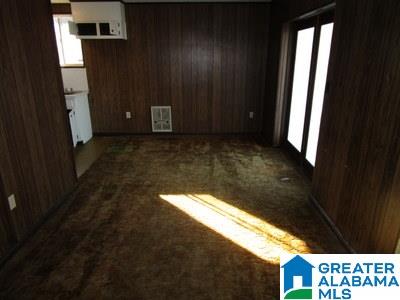 421 Hilltop Road Adamsville, AL 35005 - Photo 17 of 28