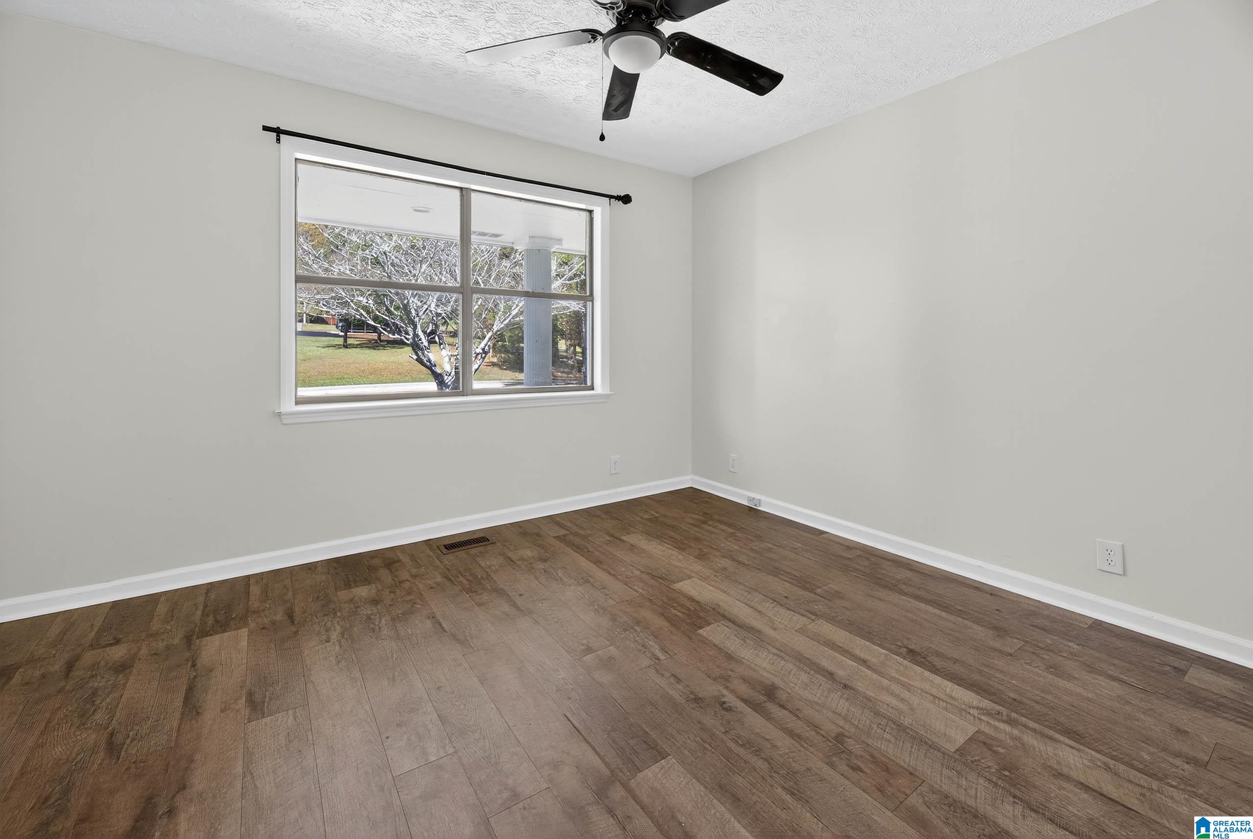 320 Jamback Road Anniston, AL 36207 - Photo 20 of 42 Gallery Image 20
