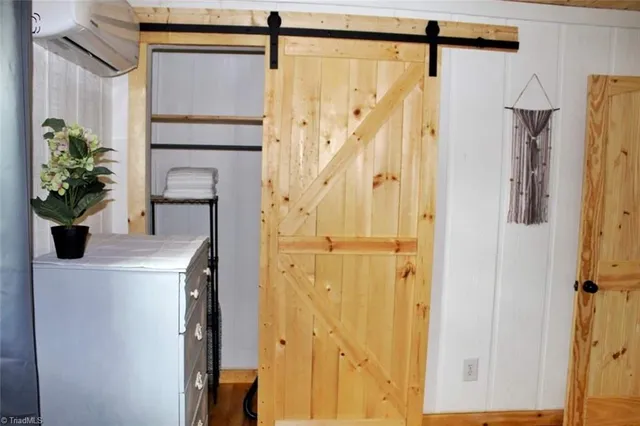 $209,900 | 870 Layell Road, Elkin, NC 28621