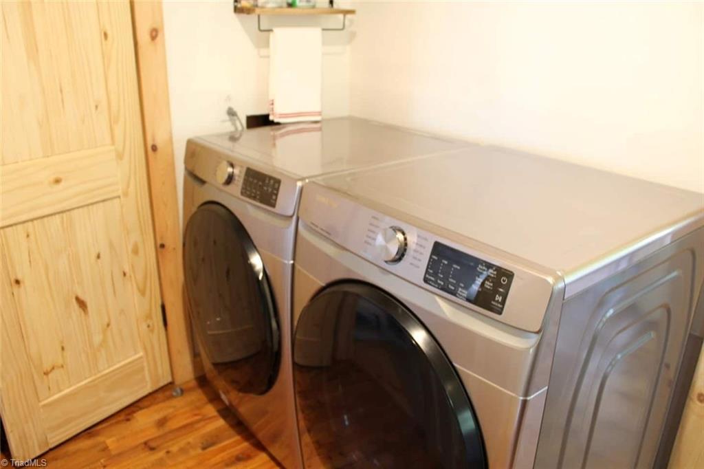 870 Layell Road Elkin, NC 28621 - Photo 16 of 19