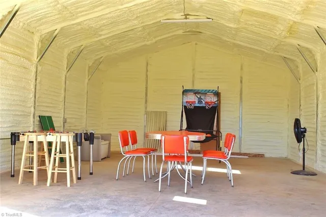 $209,900 | 870 Layell Road, Elkin, NC 28621