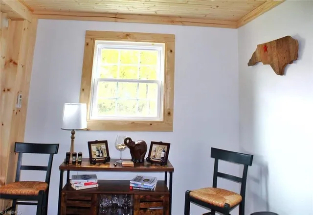 $209,900 | 870 Layell Road, Elkin, NC 28621