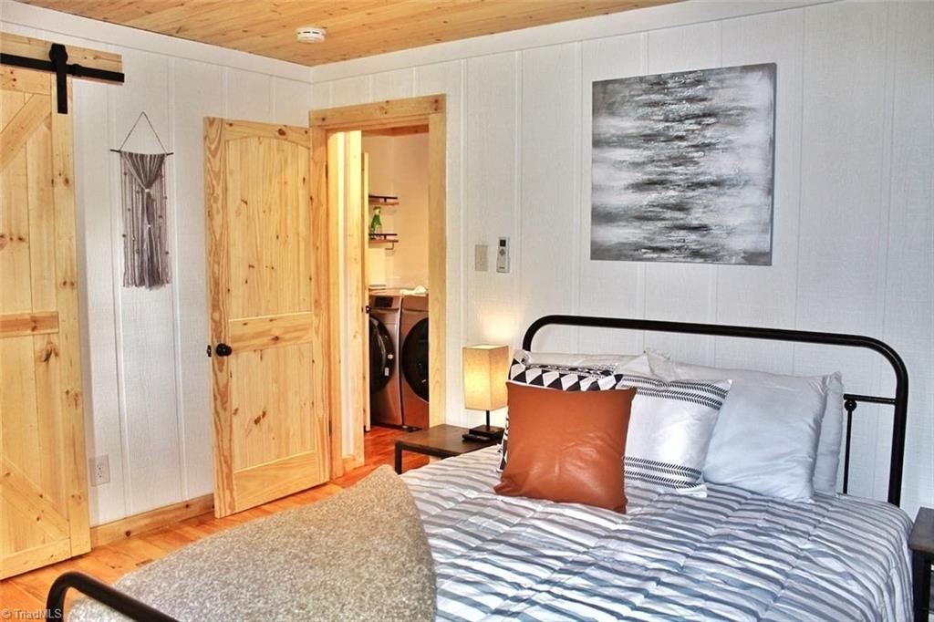 870 Layell Road Elkin, NC 28621 - Photo 9 of 19