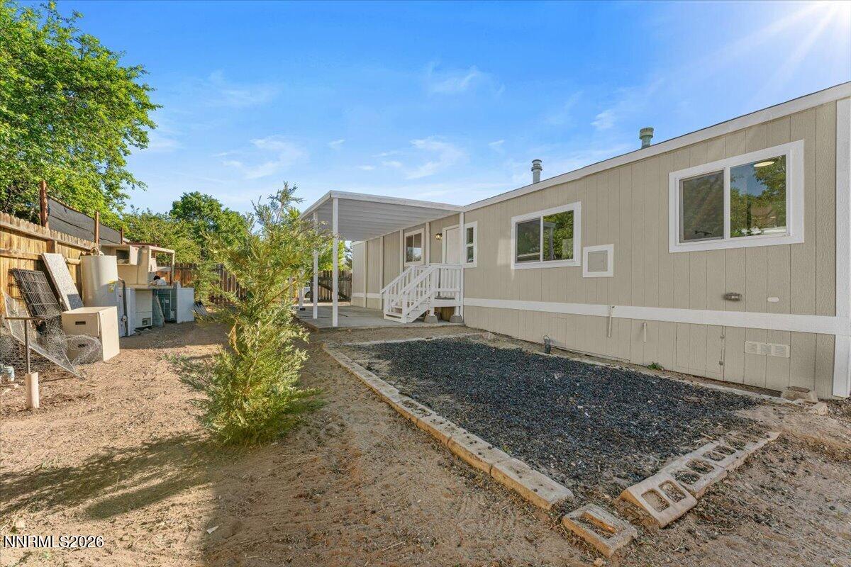 37 Kit Sierra Loop Carson City, NV 89706 - Photo 23 of 24 06-DSC4845