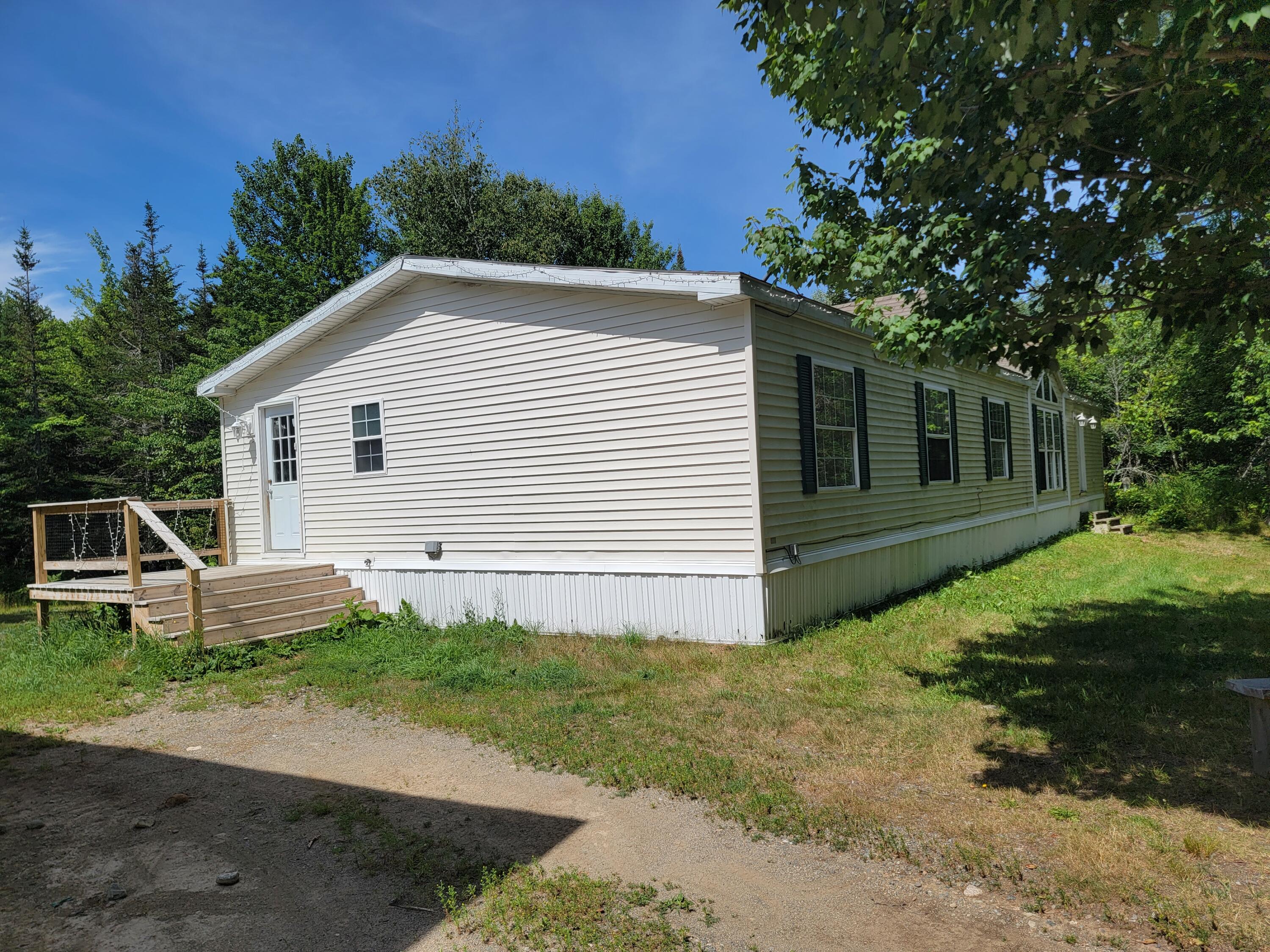 826 South Meadow Road Perry, ME 04667 - Photo 3 of 35 20220727_105151