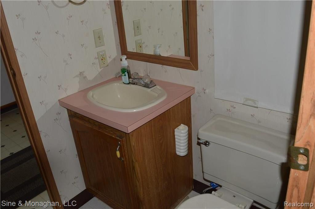 4728 Taft Road Algonac, MI 48001 - Photo 28 of 36 Gallery Image 28