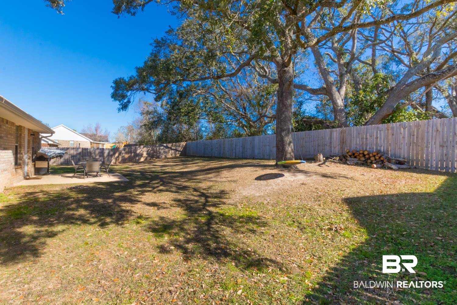 13508 Sartoris Court Foley, AL 36535 - Photo 8 of 27