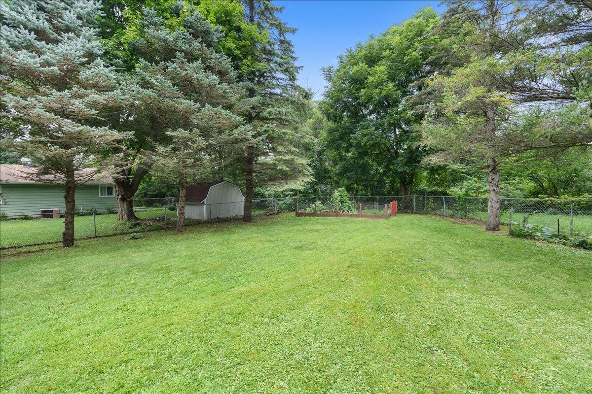 118 Violet Circle Madison, WI 53714 - Photo 55 of 56