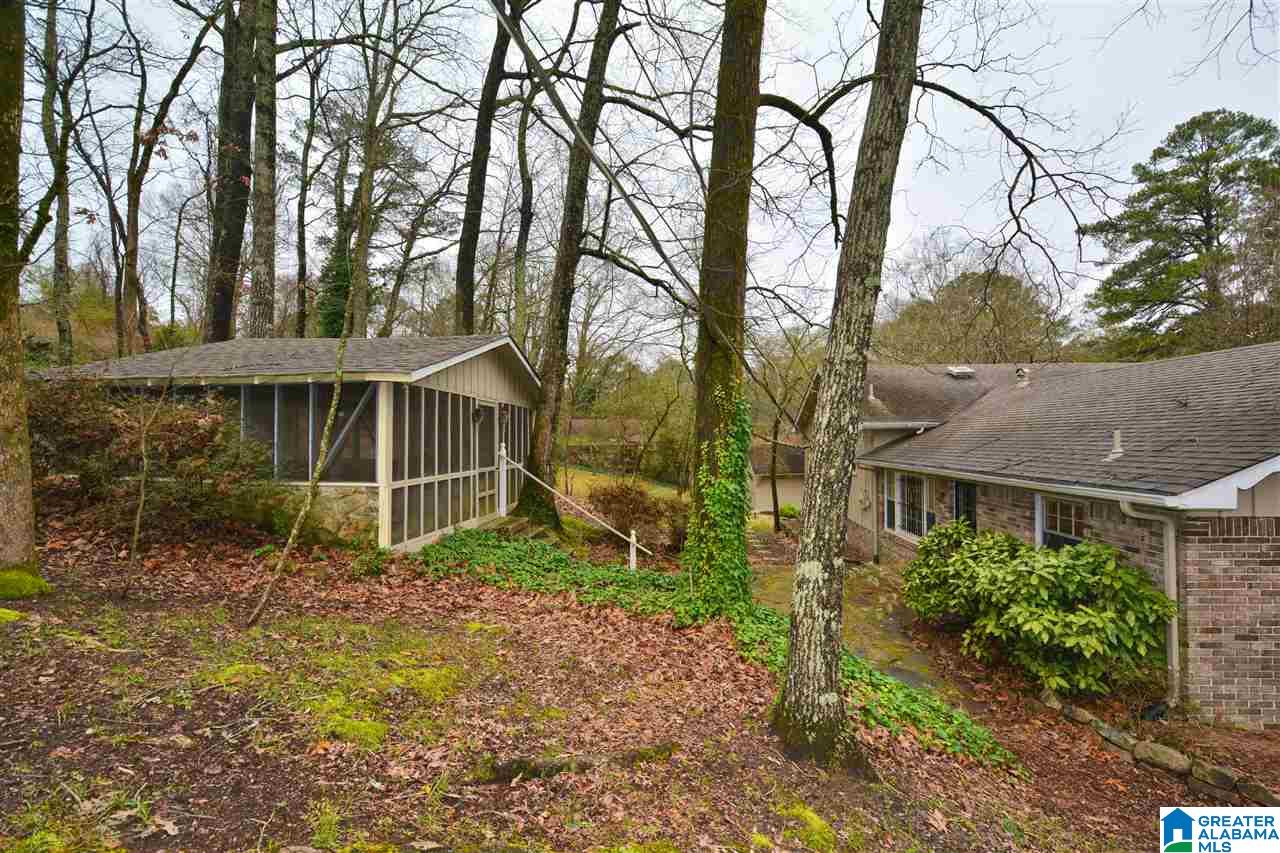 471 Del Rio Drive Birmingham, AL 35235 - Photo 31 of 34