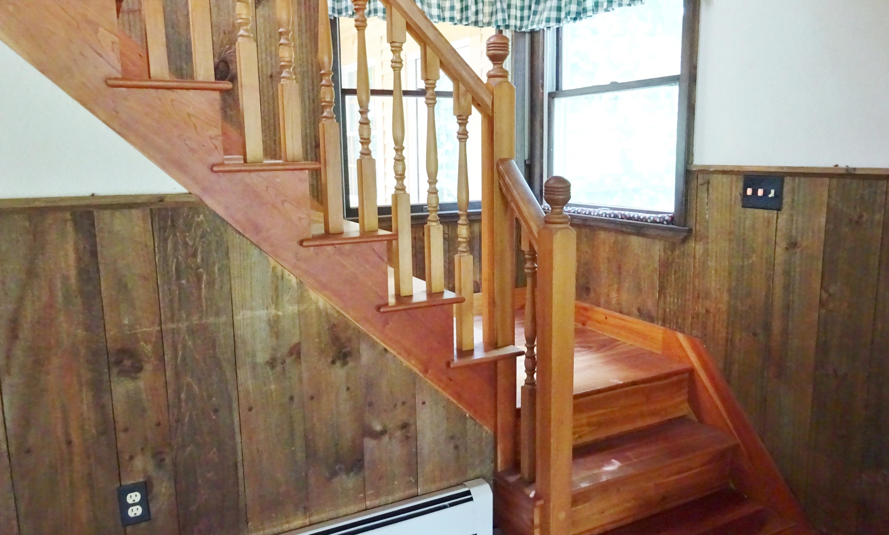 162 Monroe Road Winterport, ME 04496 - Photo 28 of 45 29