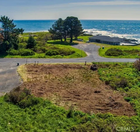 $90,000 | 974 Lower Pacific Drive, Whitethorn, CA 95589