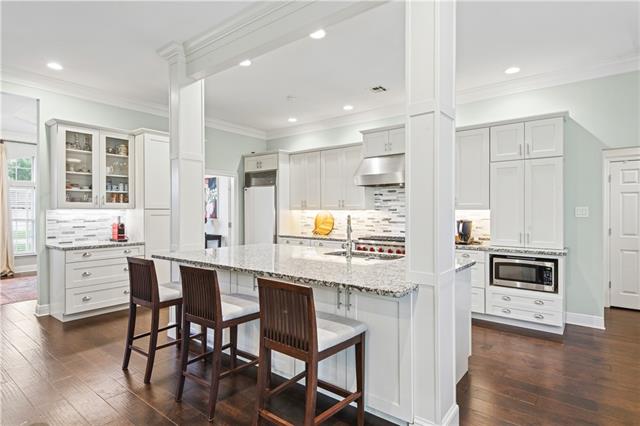 939 Rue Chantilly Mandeville, LA 70471 - Photo 6 of 28
