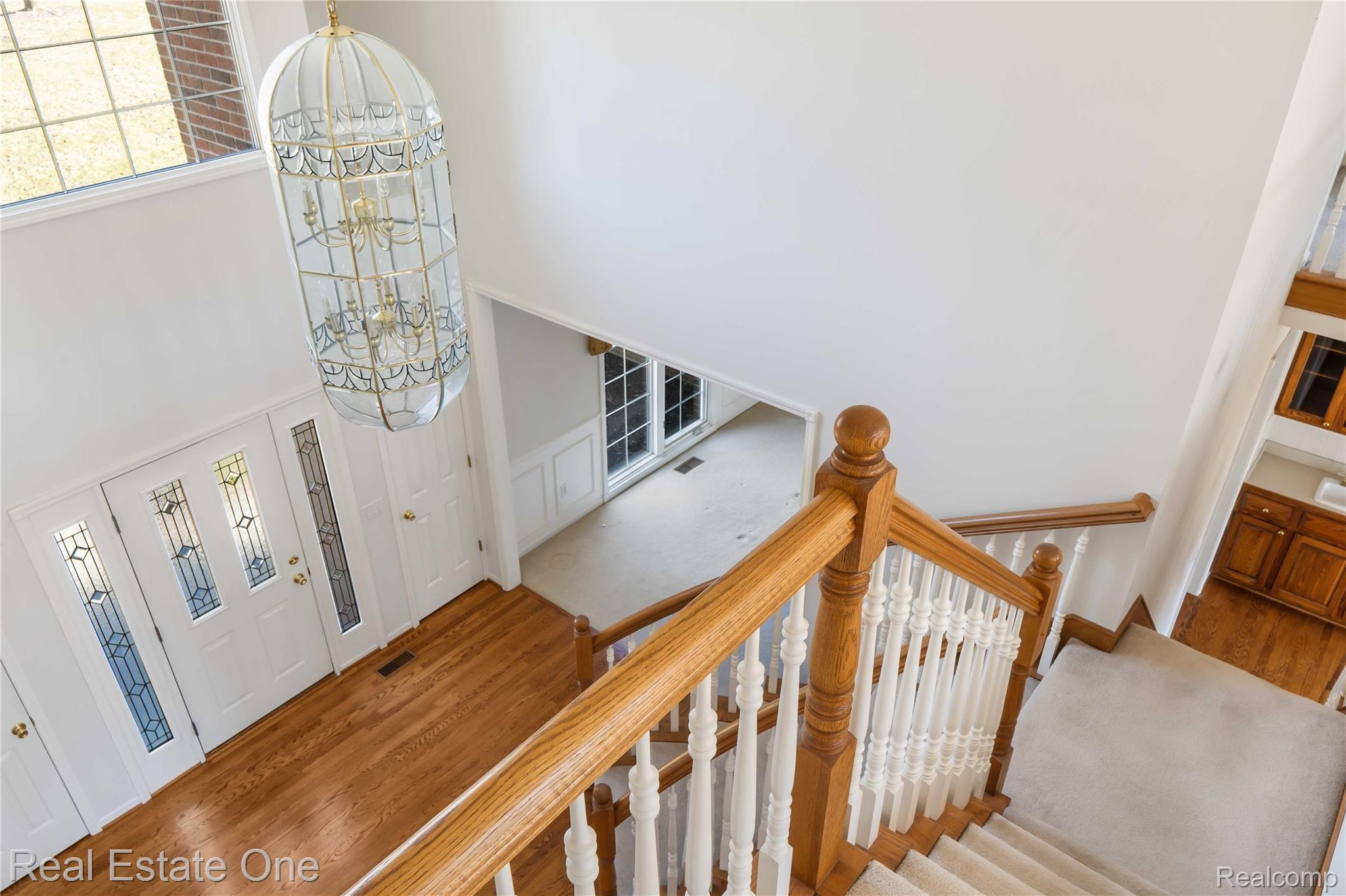 575 Whims Lane Rochester, MI 48306 - Photo 29 of 39 DSC03152.jpg