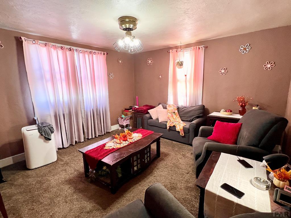 408 9th Street Fowler, CO 81039 - Photo 11 of 42 Gallery Image 11