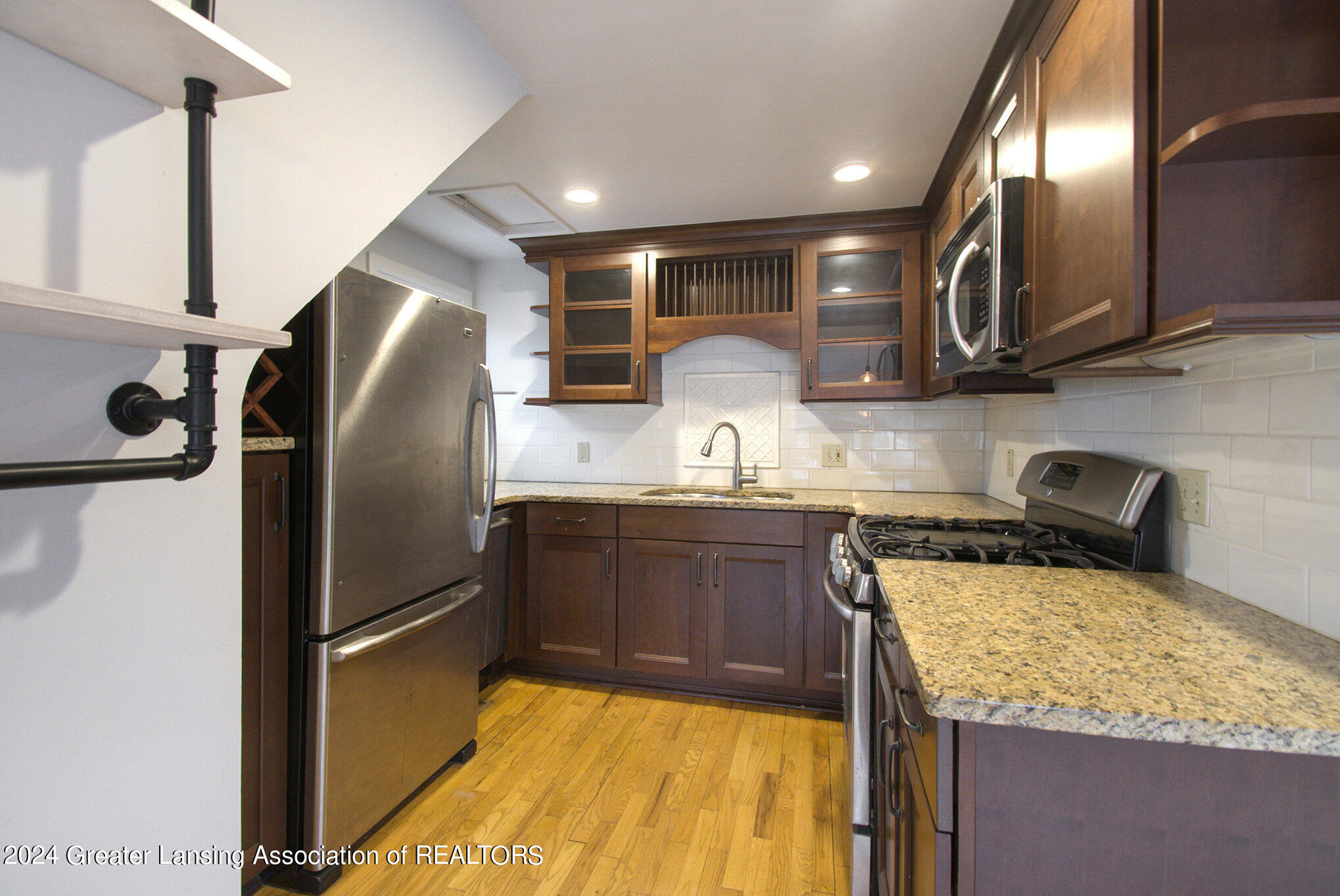 2343 Hamilton Road Okemos, MI 48864 - Photo 12 of 19 008_ndp3385