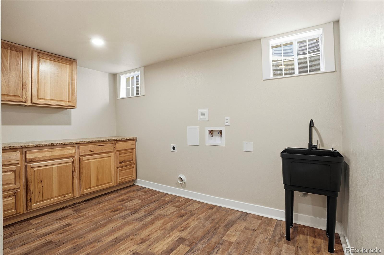 1310 Meadow Sweet Road Golden, CO 80401 - Photo 32 of 43 Gallery Image 32