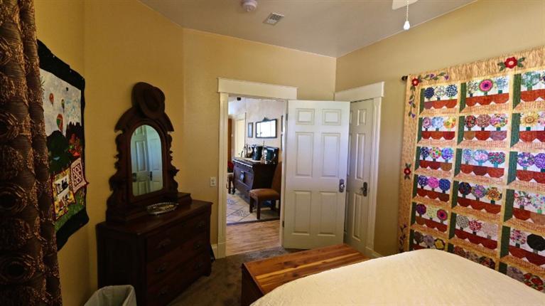 29490 Fawn Way Tehachapi, CA 93561 - Photo 32 of 44 Gallery Image 32