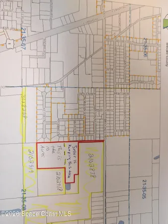 $600,000 | 3077 Brockett Road, Mims, FL 32754