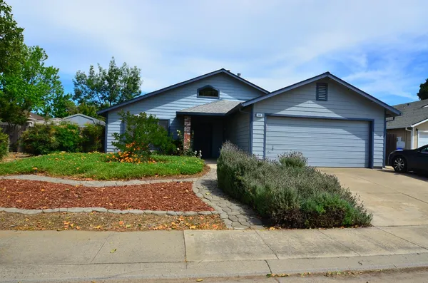 $479,000 | 243 Rio Mesa Court, Galt, CA 95632