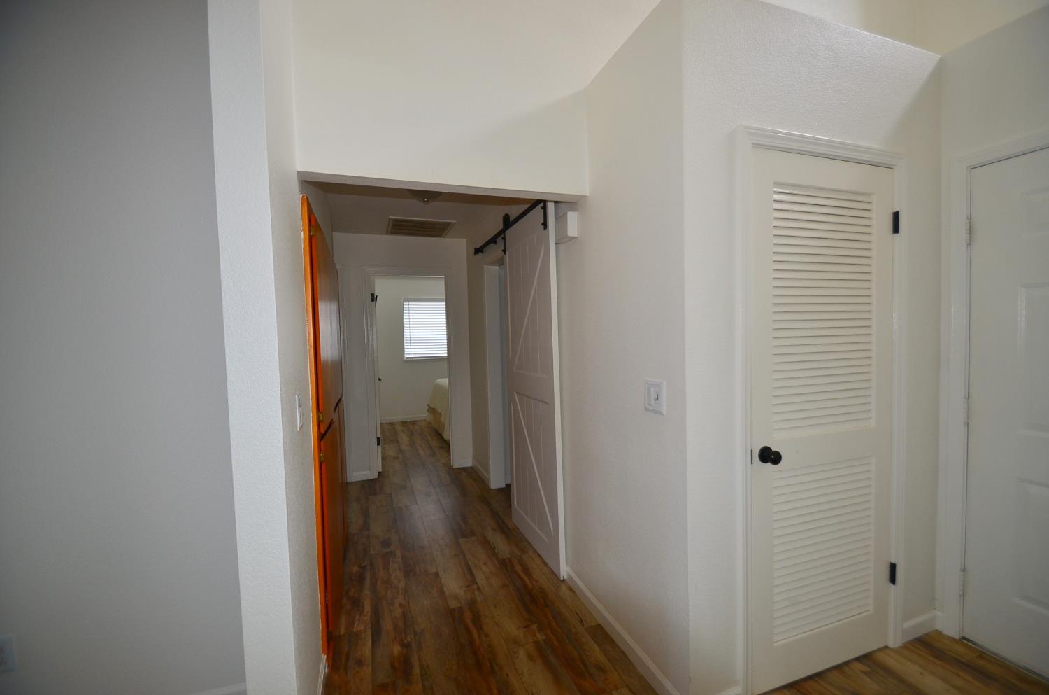 243 Rio Mesa Court Galt, CA 95632 - Photo 11 of 47