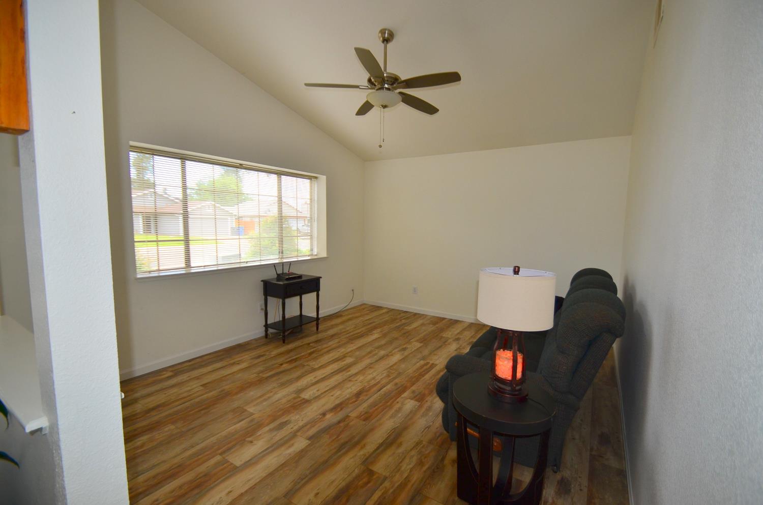 243 Rio Mesa Court Galt, CA 95632 - Photo 12 of 47 Big front living room also makes a nice office