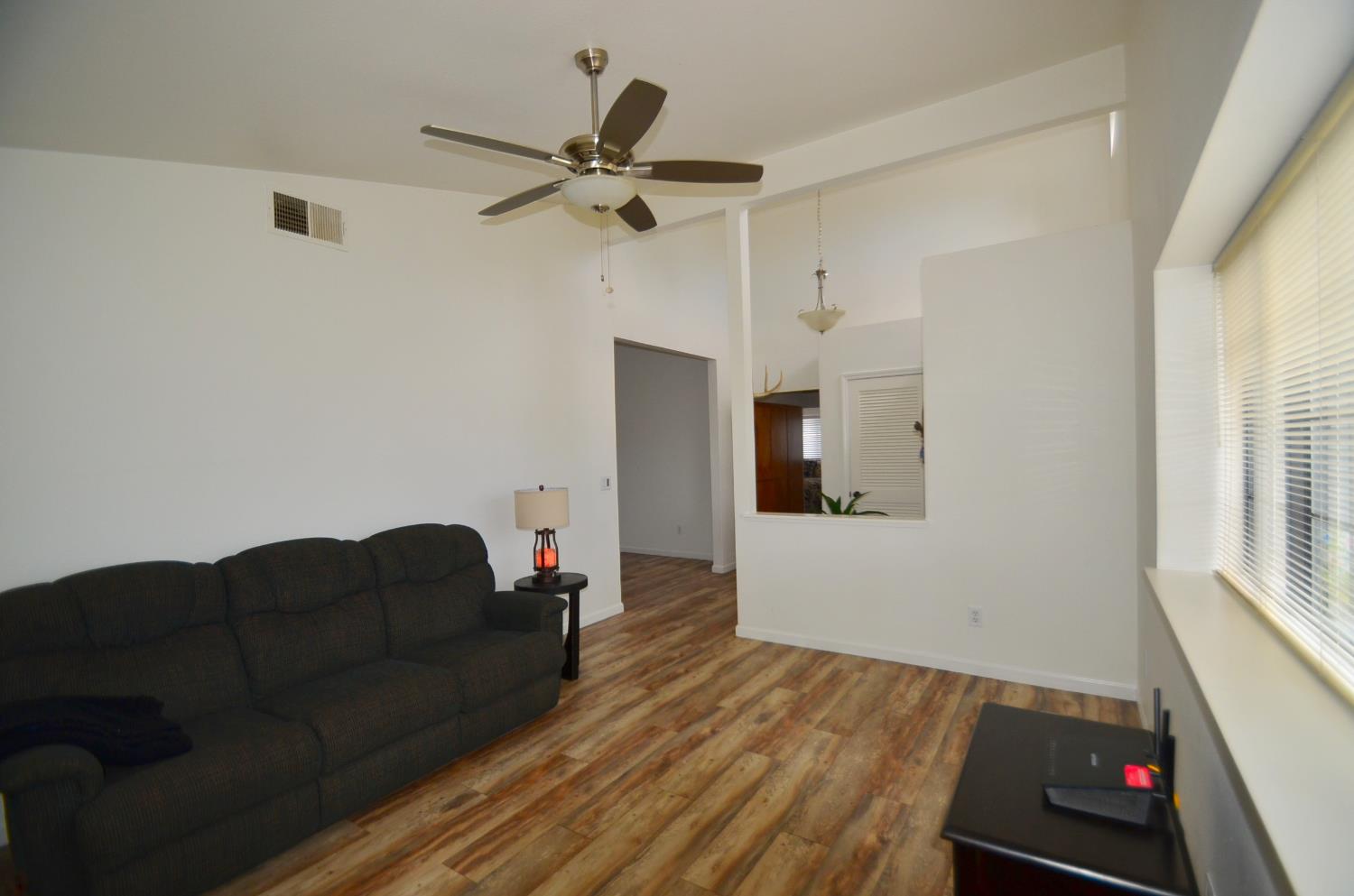 243 Rio Mesa Court Galt, CA 95632 - Photo 14 of 47