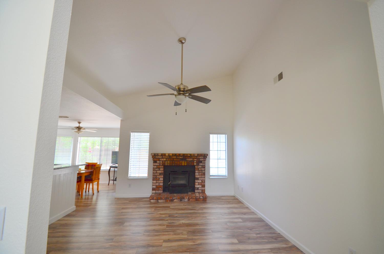 243 Rio Mesa Court Galt, CA 95632 - Photo 15 of 47