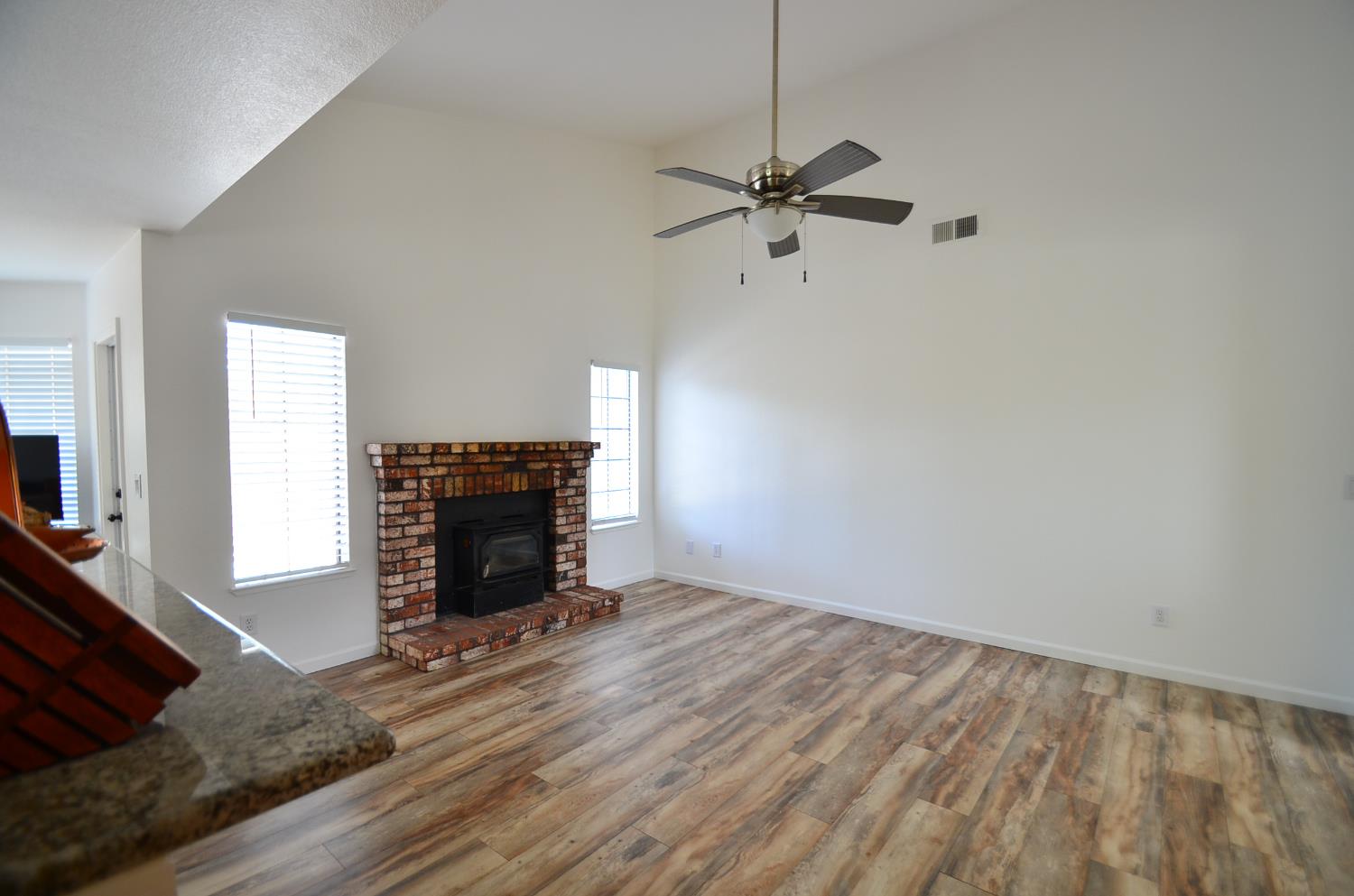 243 Rio Mesa Court Galt, CA 95632 - Photo 24 of 47