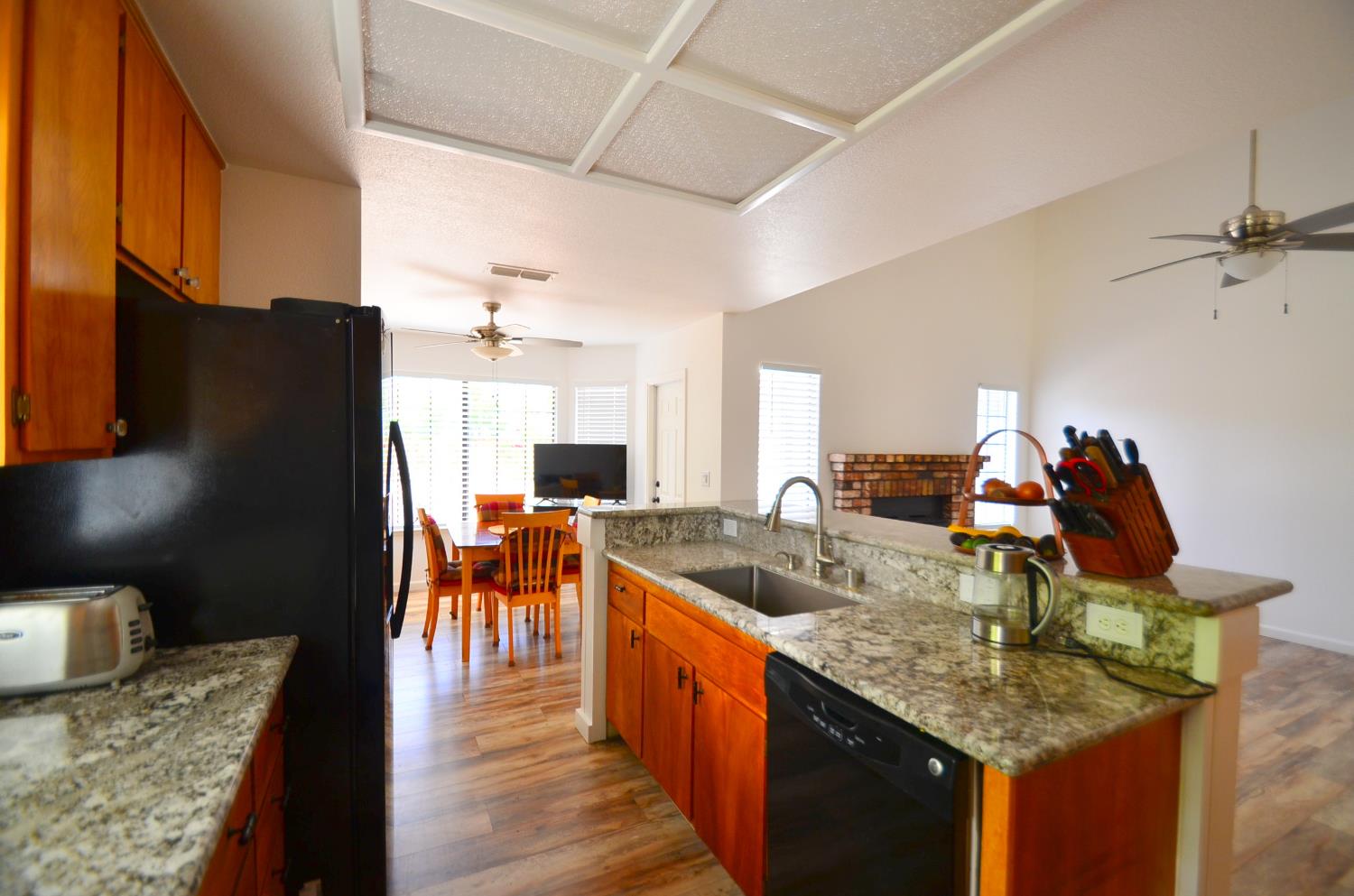 243 Rio Mesa Court Galt, CA 95632 - Photo 26 of 47