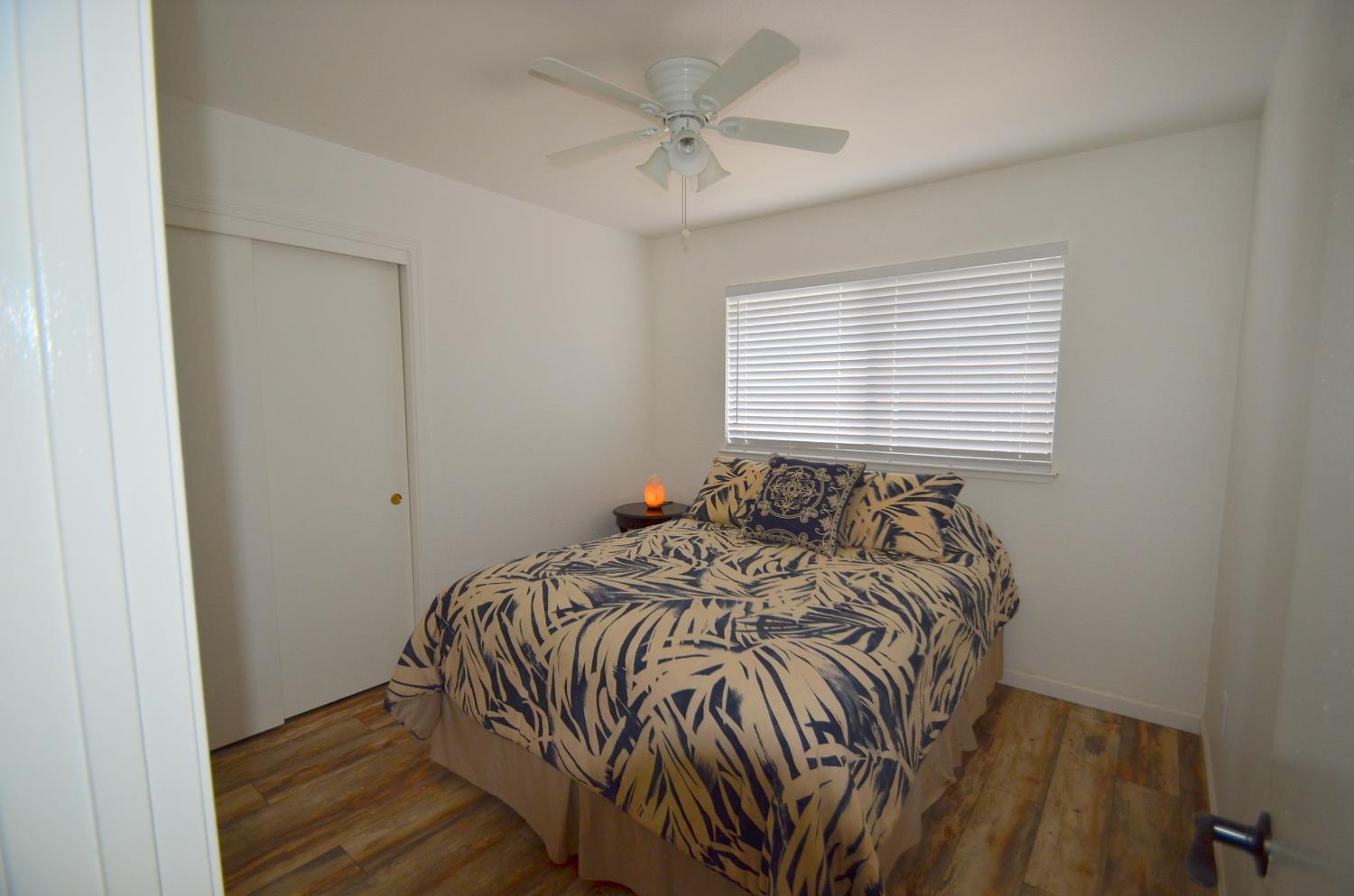 243 Rio Mesa Court Galt, CA 95632 - Photo 29 of 47