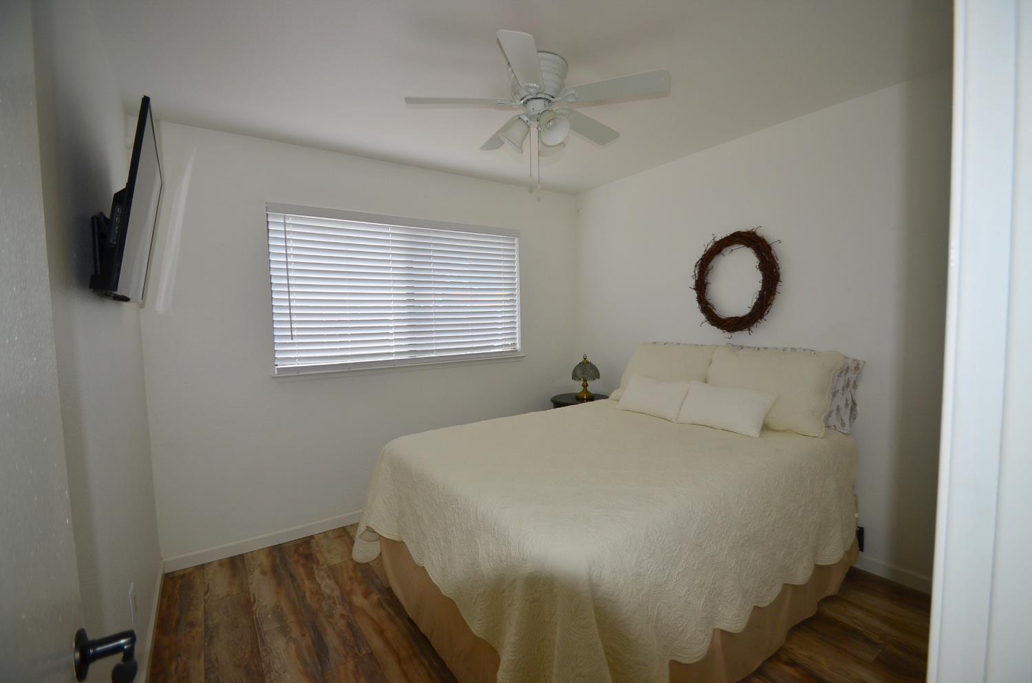 243 Rio Mesa Court Galt, CA 95632 - Photo 30 of 47