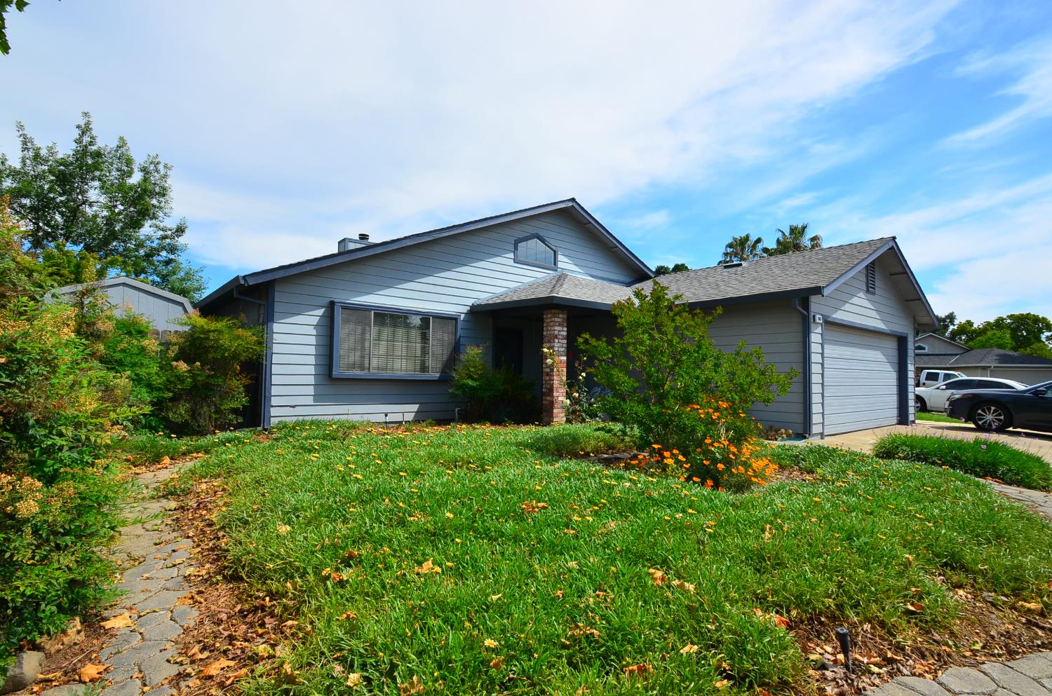 243 Rio Mesa Court Galt, CA 95632 - Photo 3 of 47