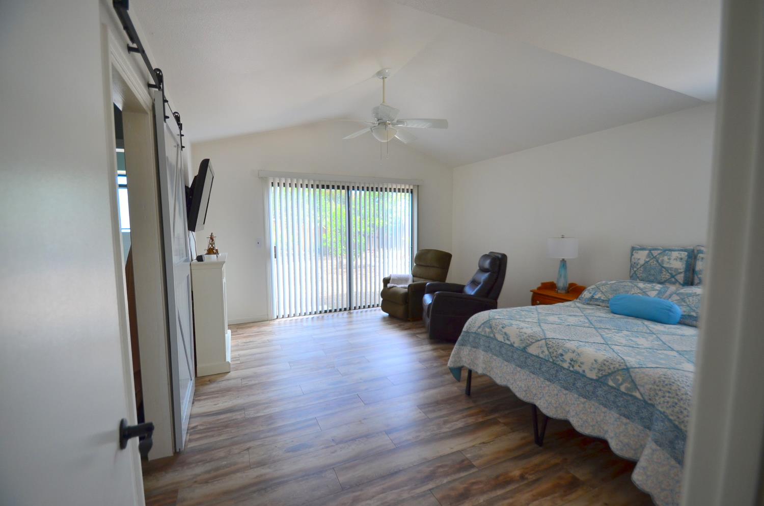 243 Rio Mesa Court Galt, CA 95632 - Photo 33 of 47