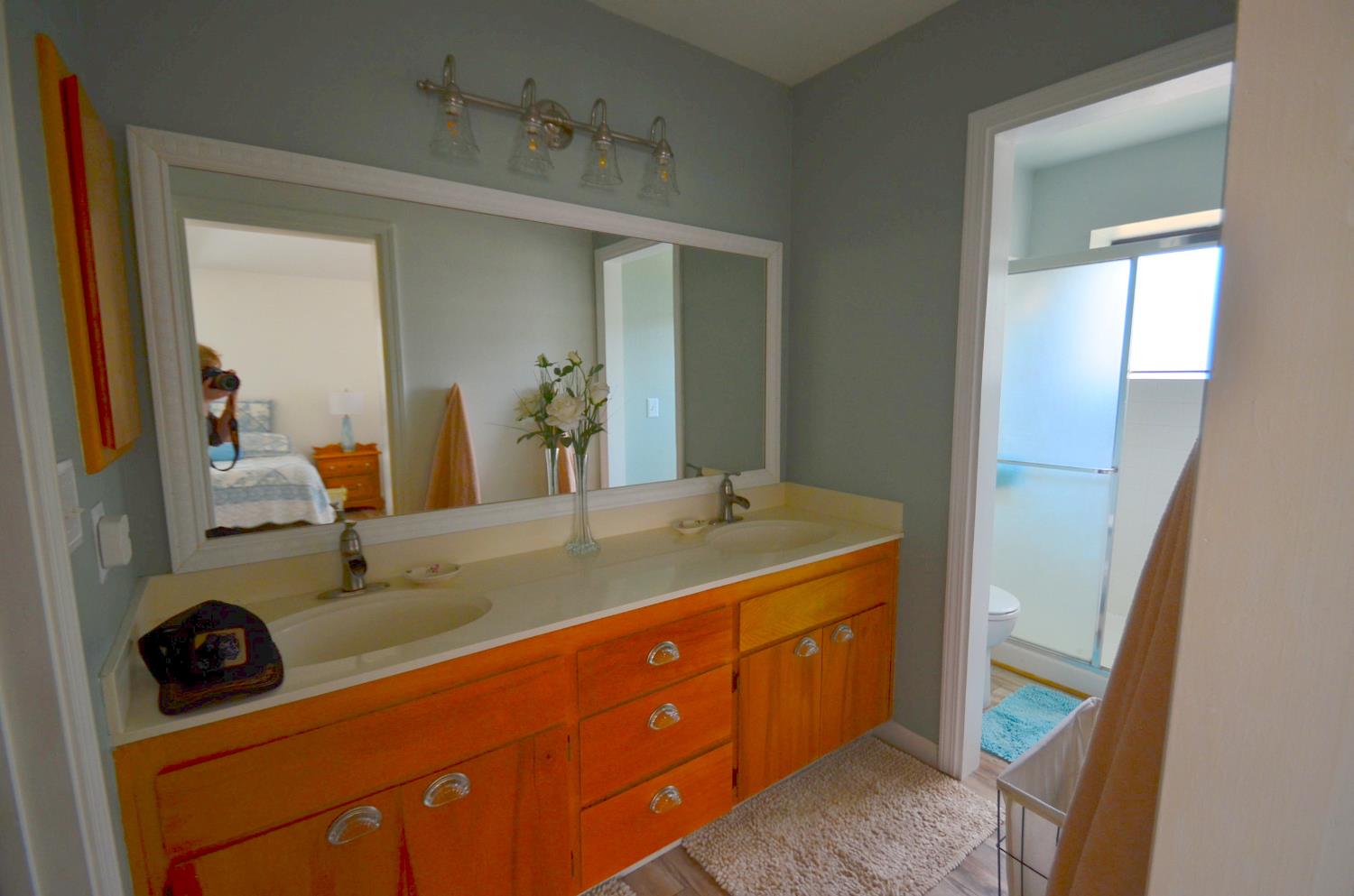 243 Rio Mesa Court Galt, CA 95632 - Photo 34 of 47