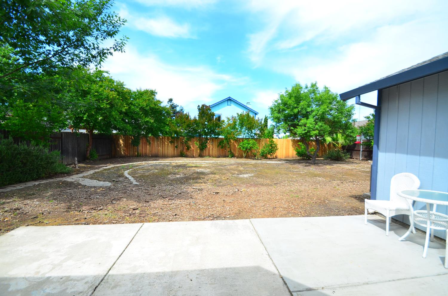 243 Rio Mesa Court Galt, CA 95632 - Photo 36 of 47