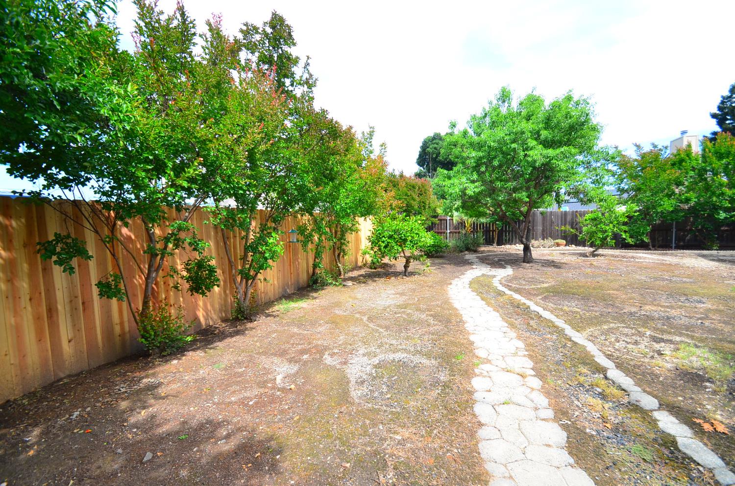 243 Rio Mesa Court Galt, CA 95632 - Photo 42 of 47