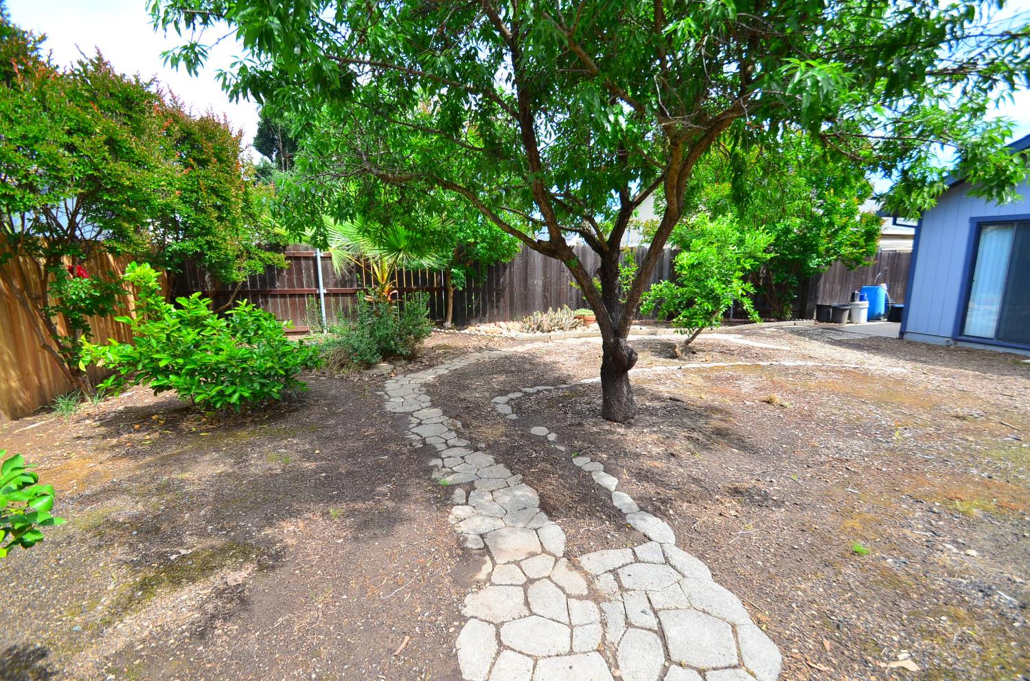 243 Rio Mesa Court Galt, CA 95632 - Photo 44 of 47