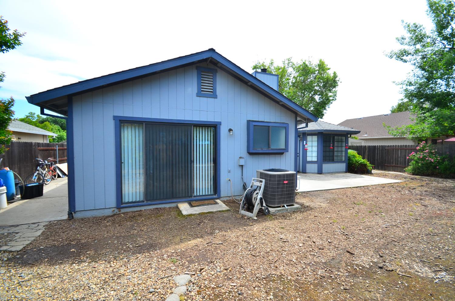 243 Rio Mesa Court Galt, CA 95632 - Photo 47 of 47