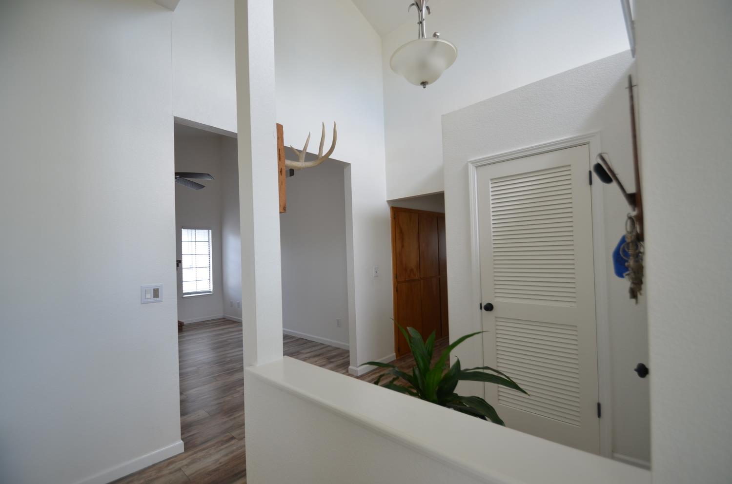 243 Rio Mesa Court Galt, CA 95632 - Photo 10 of 47