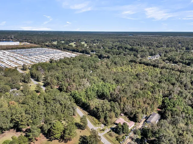 $339,000 | 135 Jacob Piland Road, Moncks Corner, SC 29461