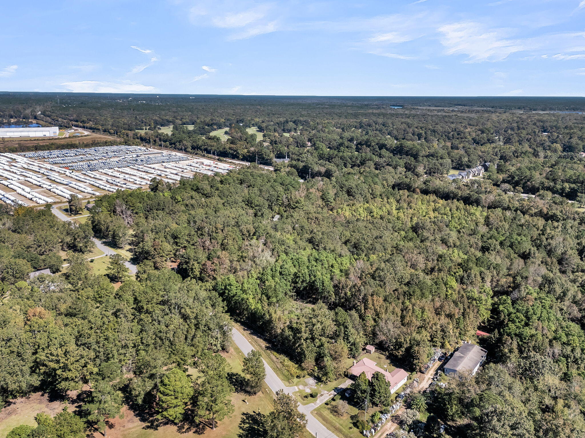 135 Jacob Piland Road Moncks Corner, SC 29461 - Photo 11 of 13 CREM - 135 Jacob Piland-11