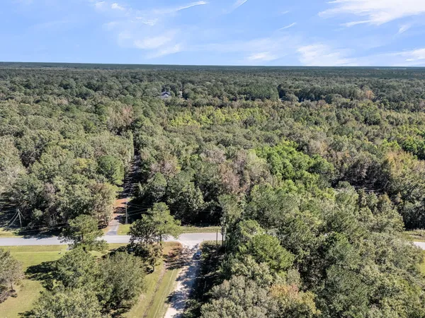 $299,900 | 135 Jacob Piland Road, Moncks Corner, SC 29461