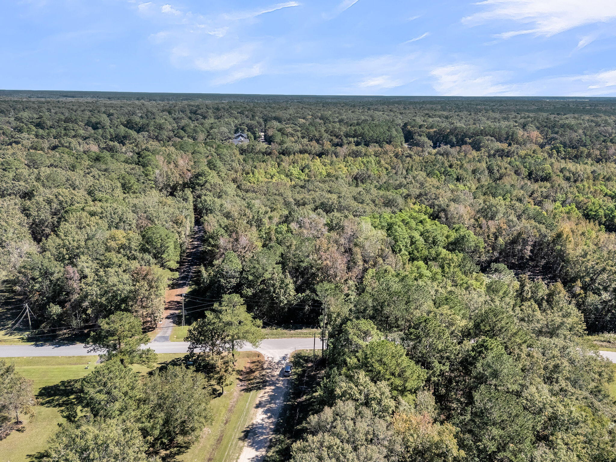 135 Jacob Piland Road Moncks Corner, SC 29461 - Photo 12 of 13 CREM - 135 Jacob Piland-12